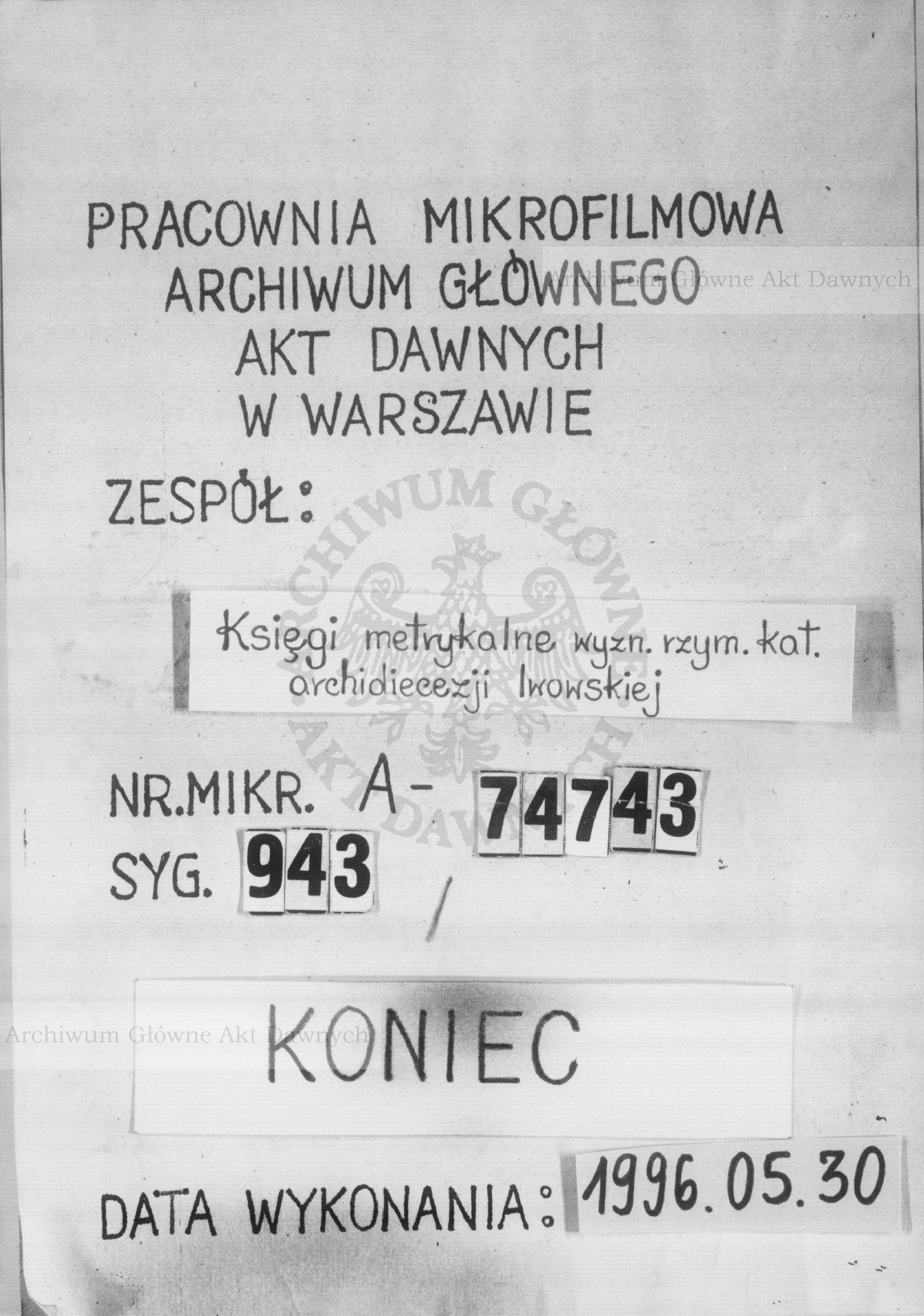 PL_1_301_943_9999-tablica koncowa